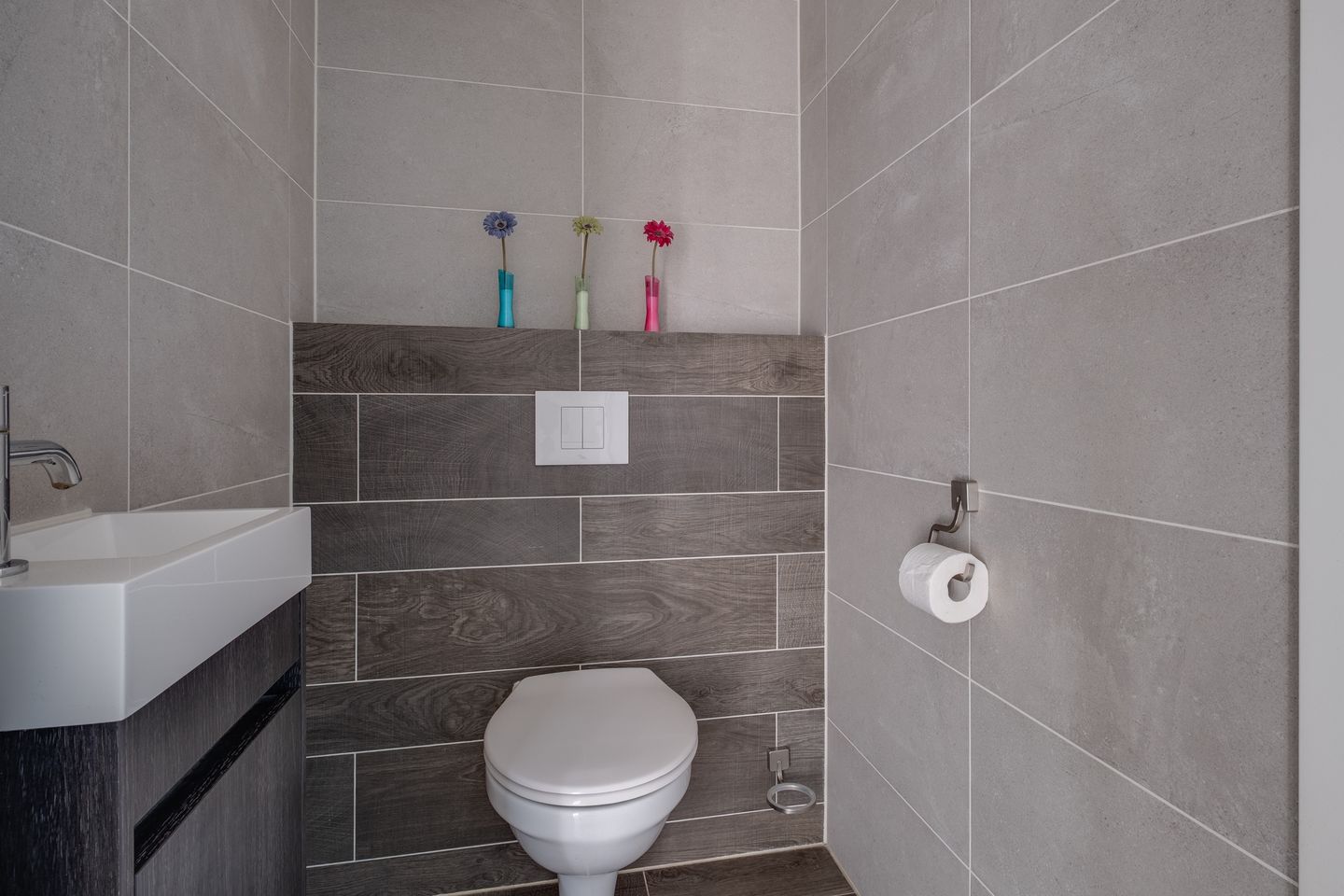 Foto 19 van J.G. Bastiaansstraat 20