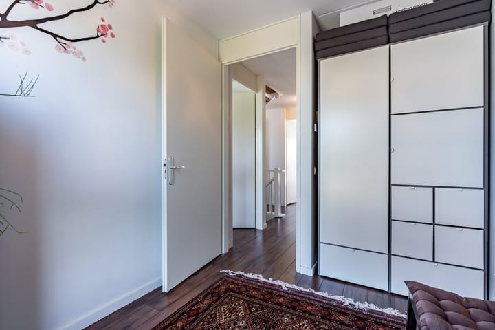 Foto 32 van Bosrank 28