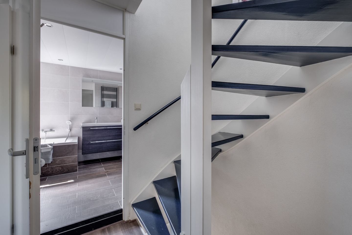 Foto 20 van J.G. Bastiaansstraat 20