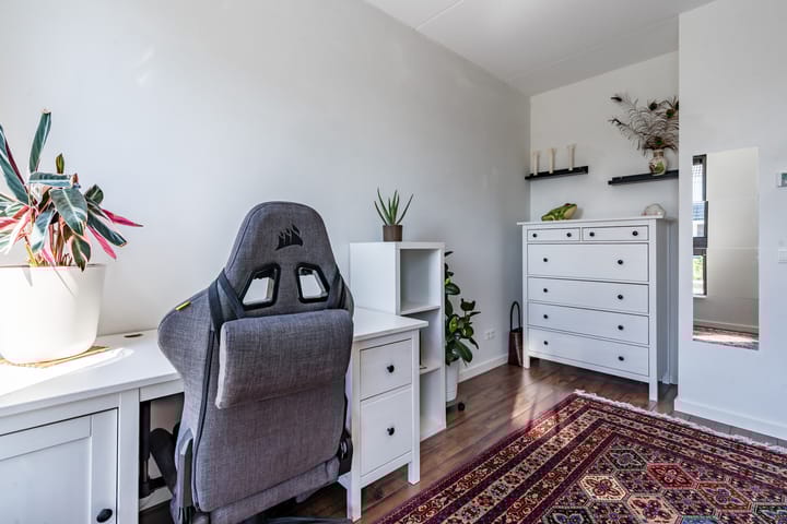 Foto 35 van Bosrank 28