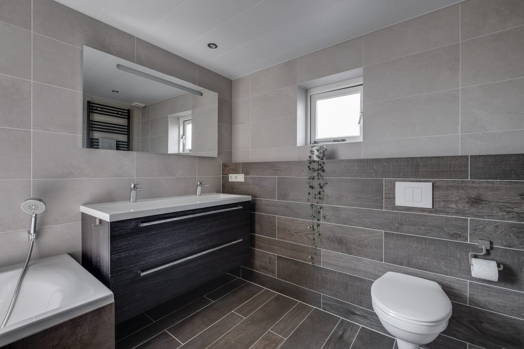 Foto 22 van J.G. Bastiaansstraat 20