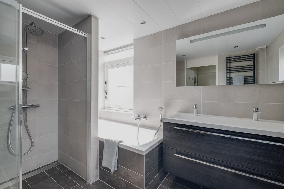 Foto 23 van J.G. Bastiaansstraat 20