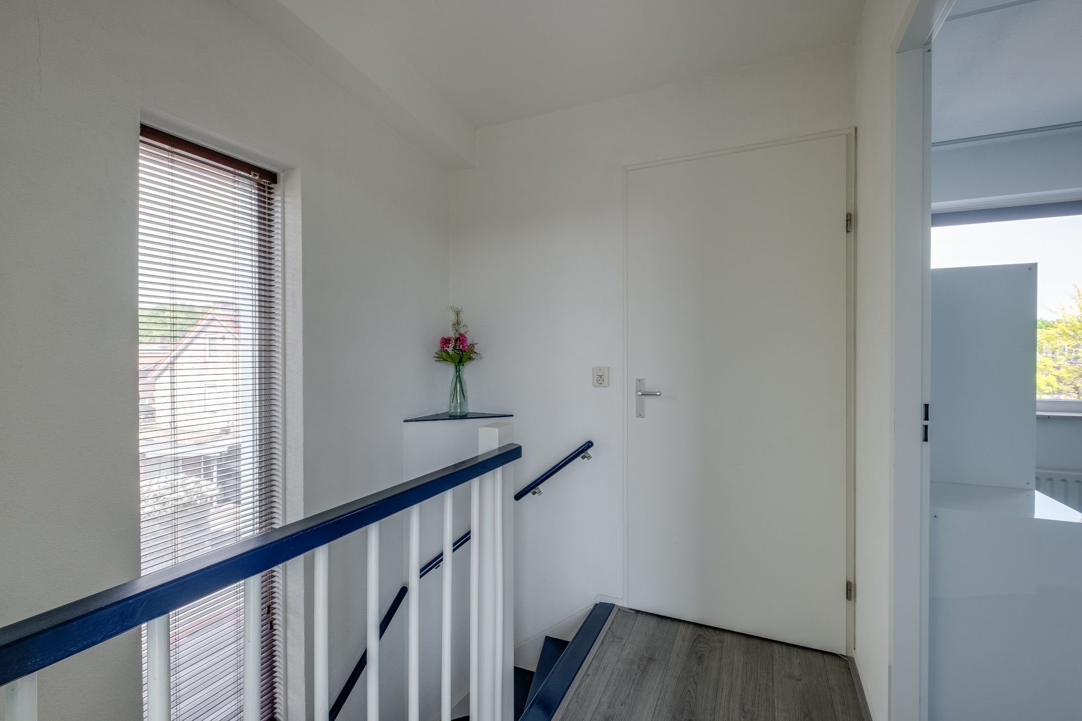 Foto 24 van J.G. Bastiaansstraat 20