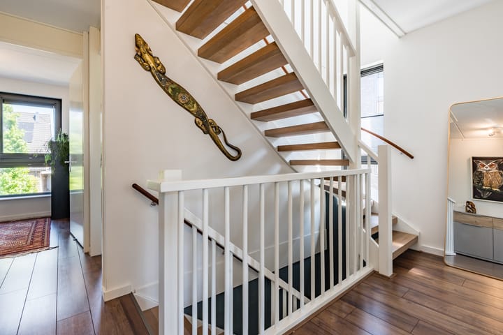 Foto 38 van Bosrank 28