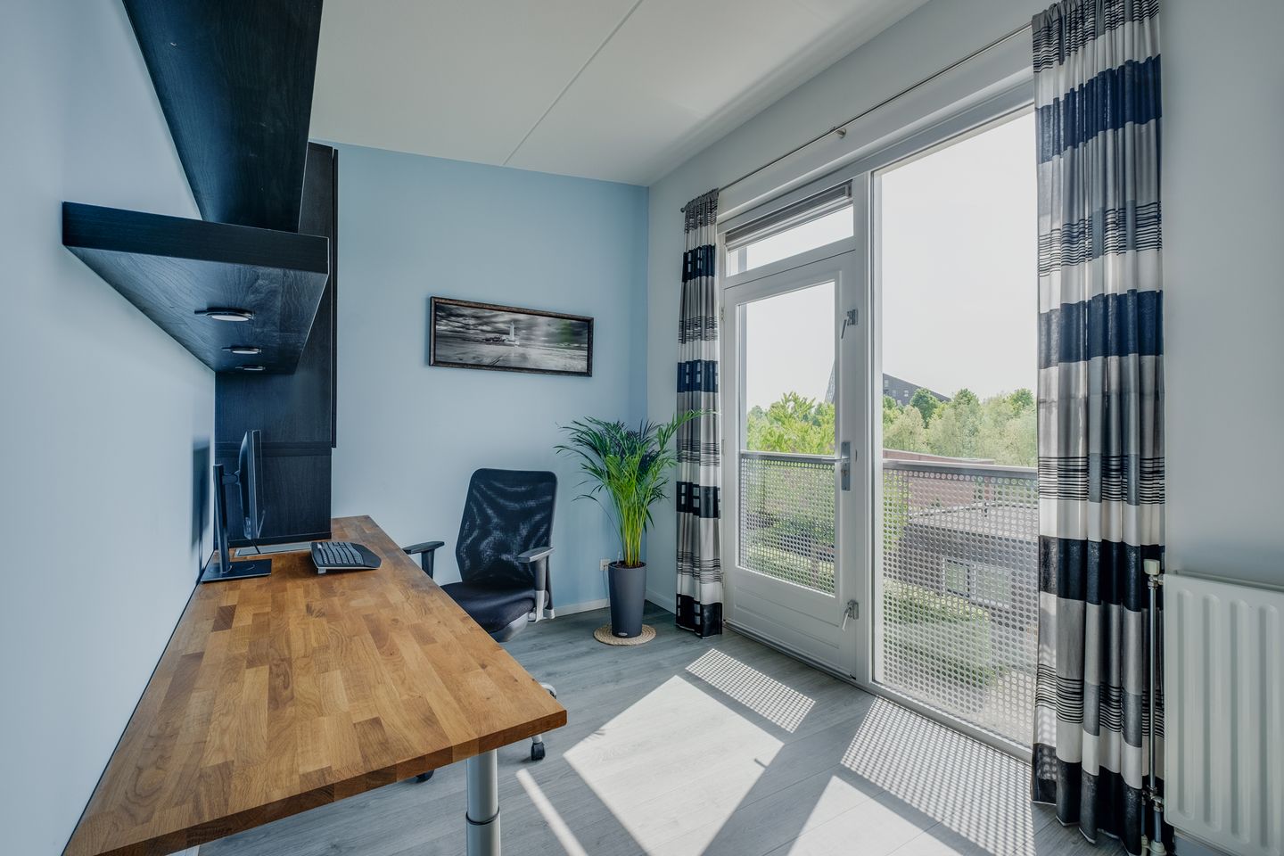 Foto 25 van J.G. Bastiaansstraat 20