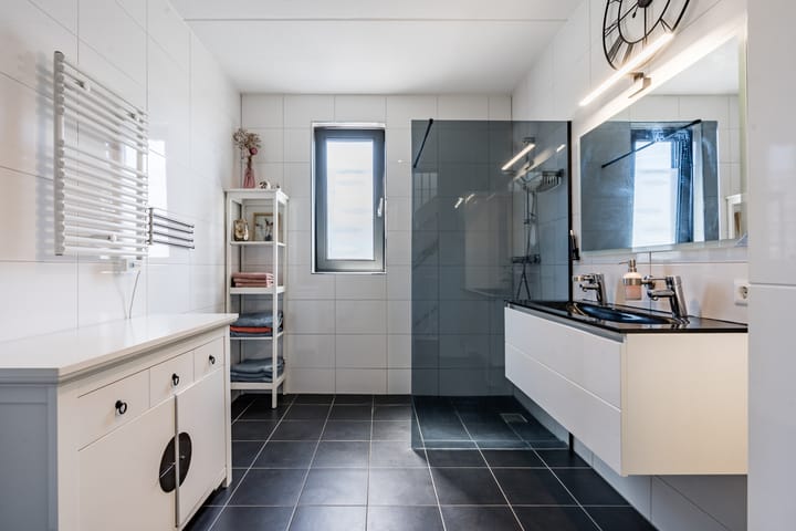 Foto 39 van Bosrank 28