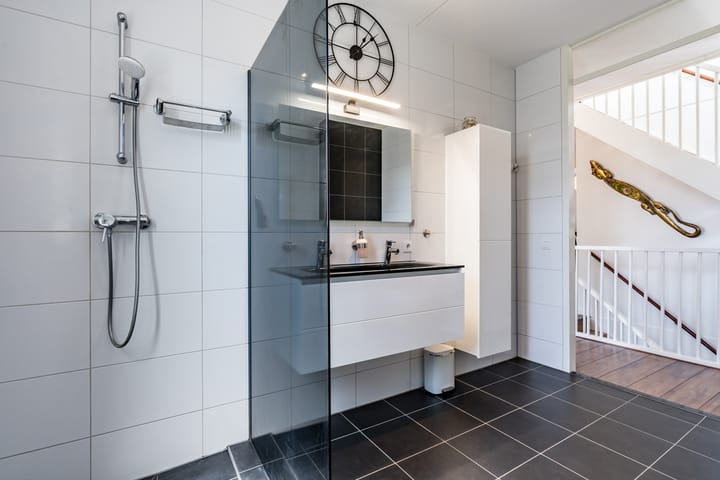 Foto 40 van Bosrank 28