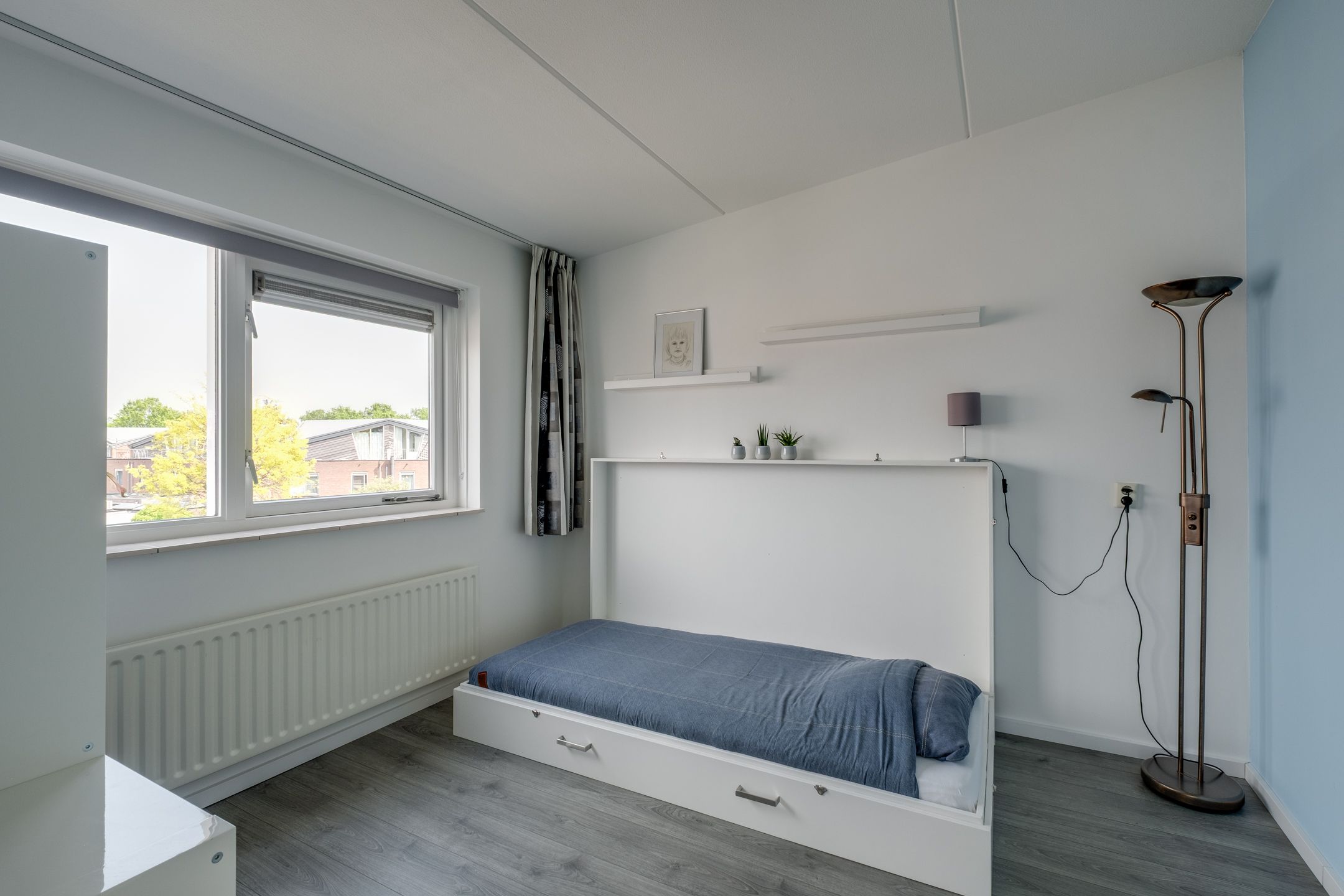 Foto 27 van J.G. Bastiaansstraat 20