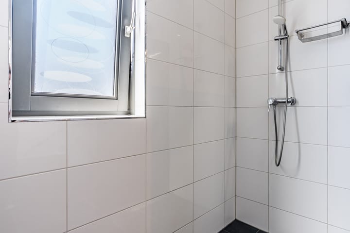 Foto 42 van Bosrank 28