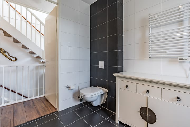 Foto 43 van Bosrank 28