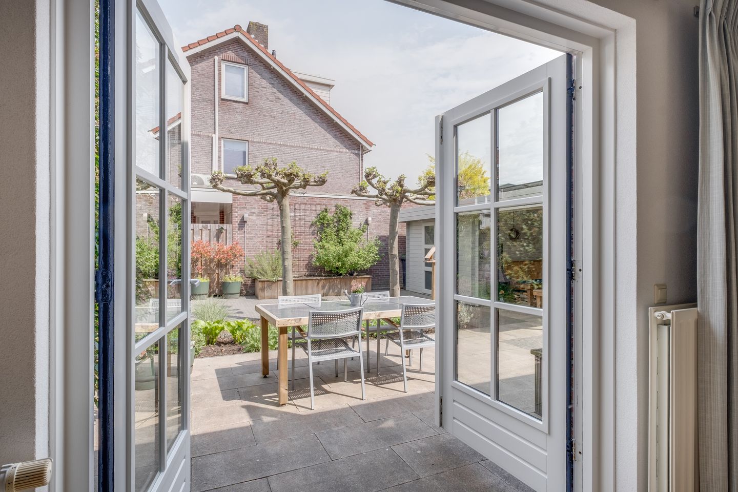 Foto 29 van J.G. Bastiaansstraat 20