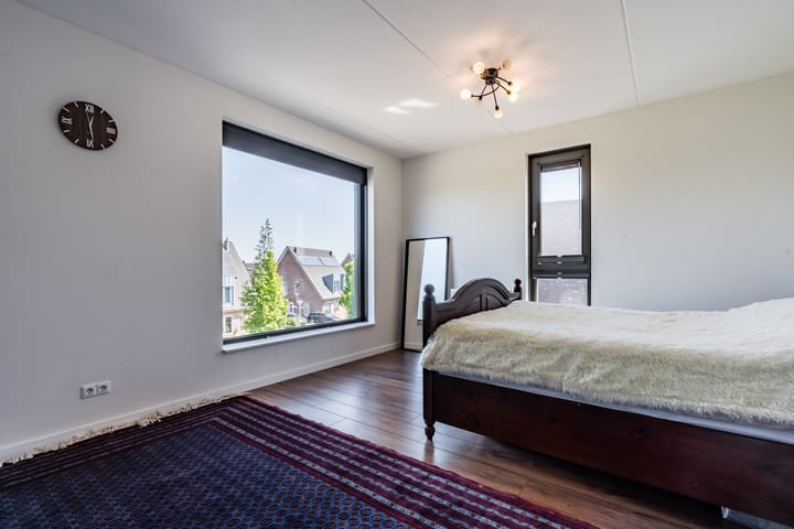 Foto 44 van Bosrank 28