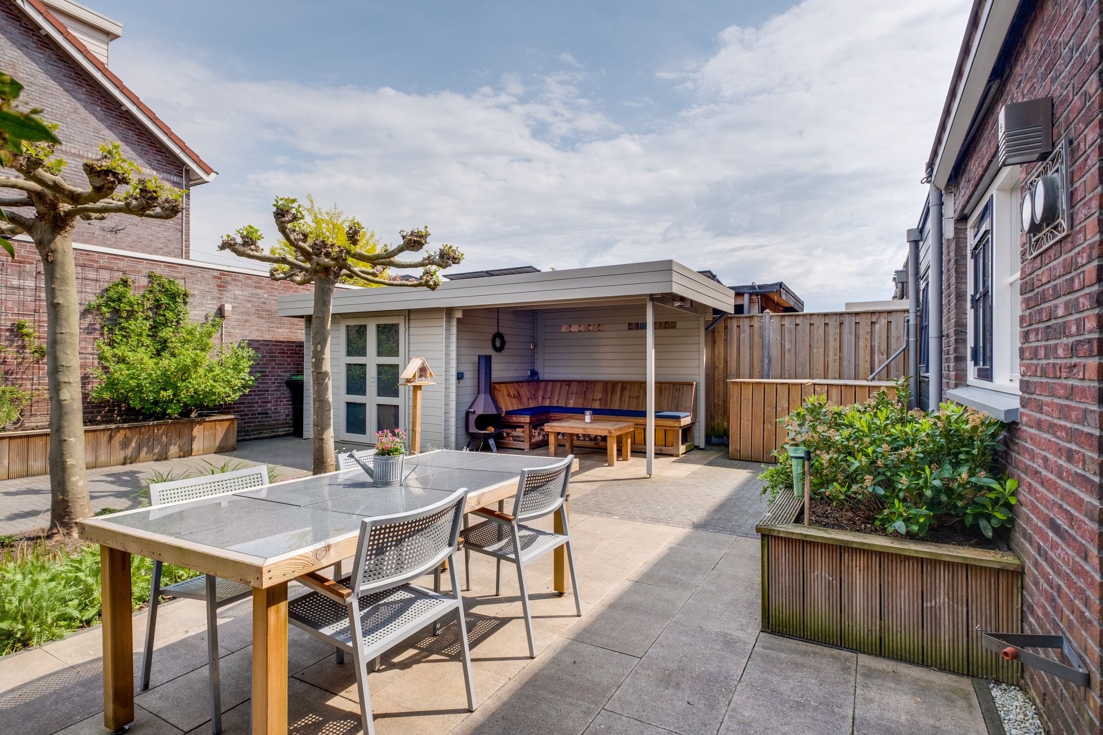 Foto 30 van J.G. Bastiaansstraat 20