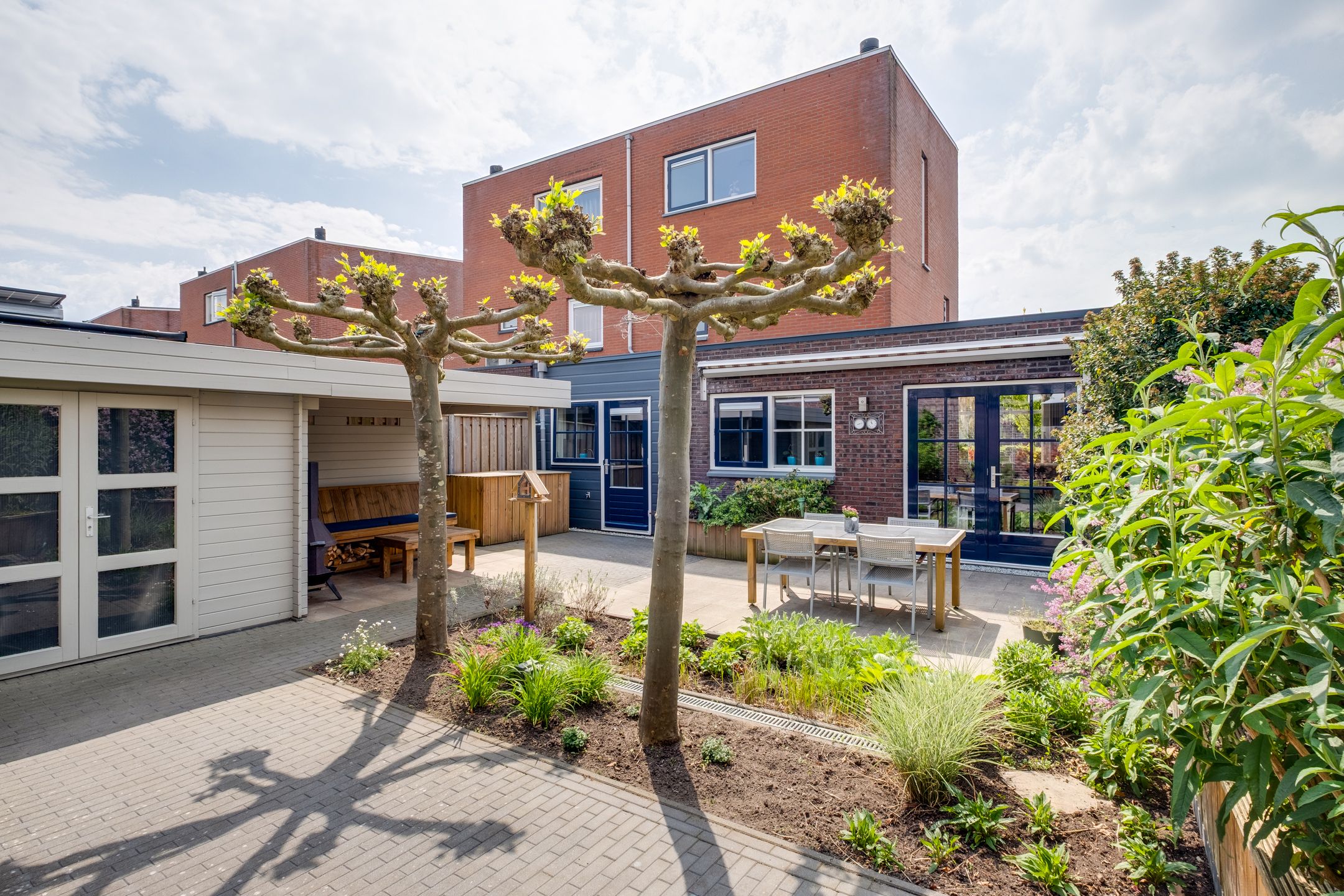 Foto 33 van J.G. Bastiaansstraat 20