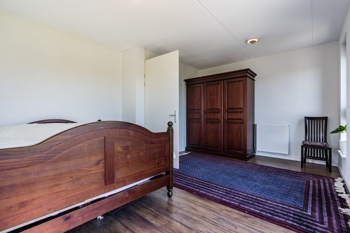 Foto 47 van Bosrank 28