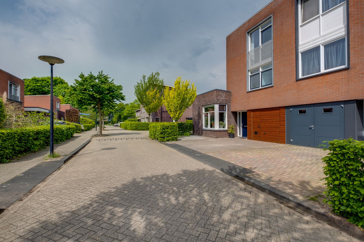 Foto 34 van J.G. Bastiaansstraat 20