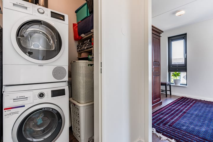 Foto 48 van Bosrank 28