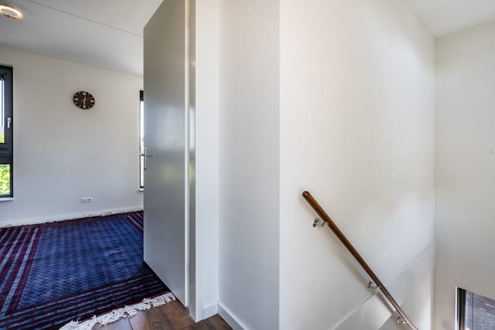 Foto 50 van Bosrank 28