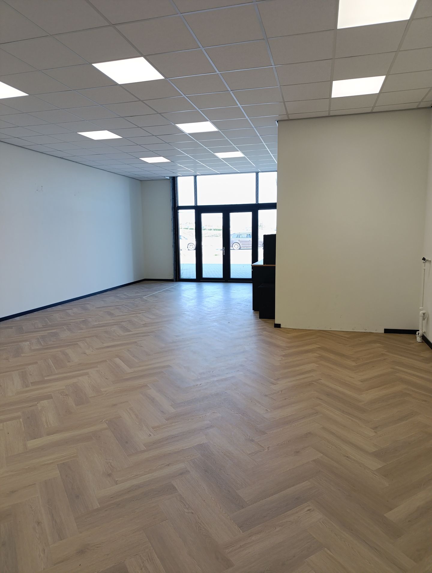 View photo 2 of Kattegat 50-k