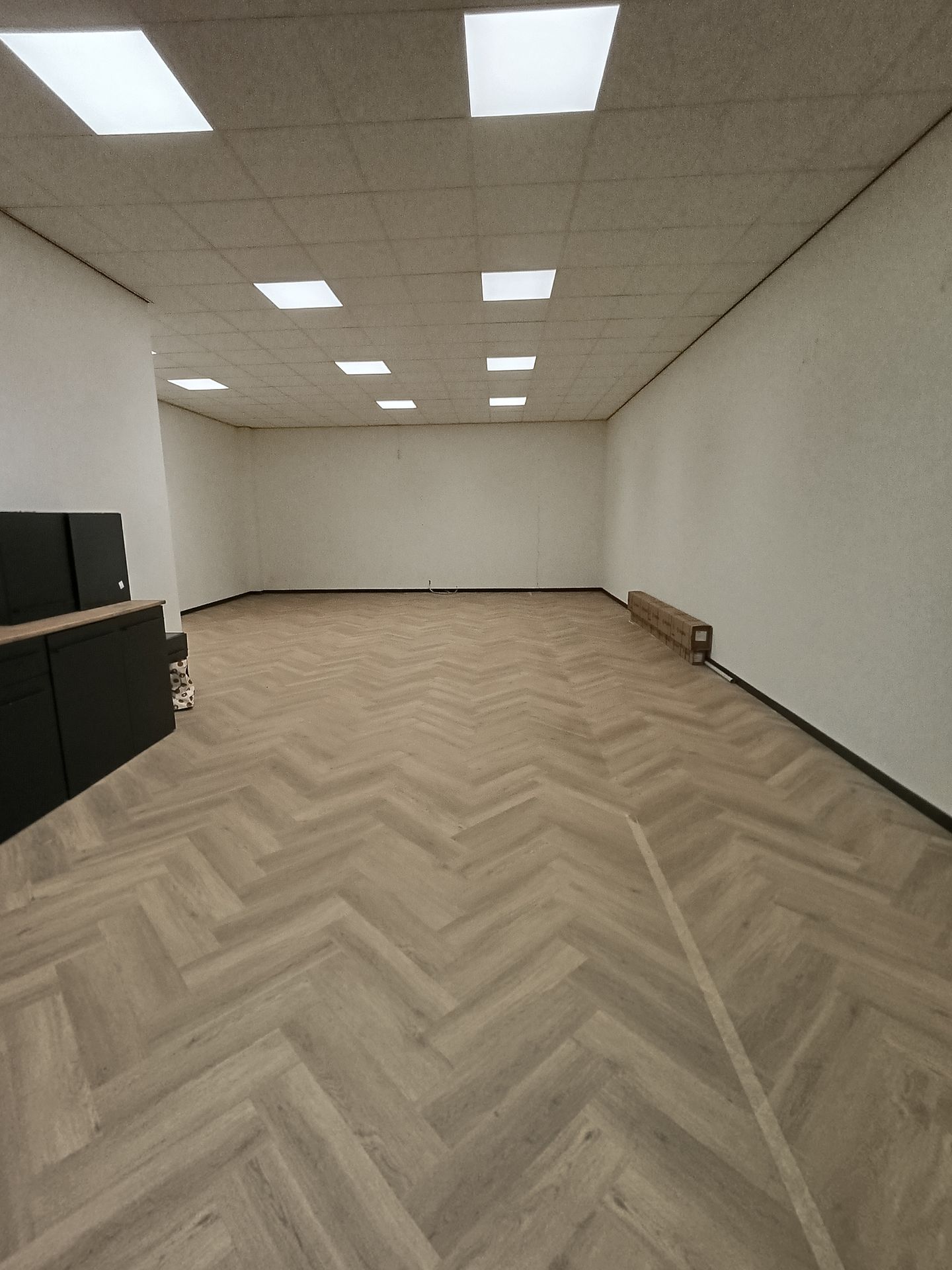 View photo 3 of Kattegat 50-k