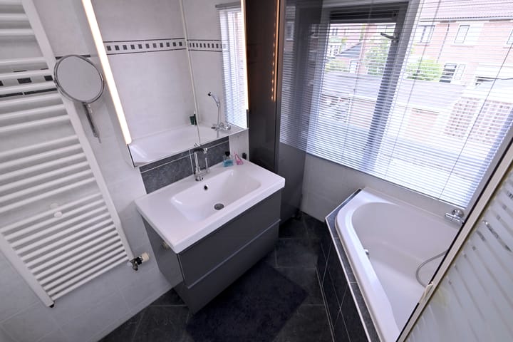 Foto 4 van Prinses Irenestraat 2