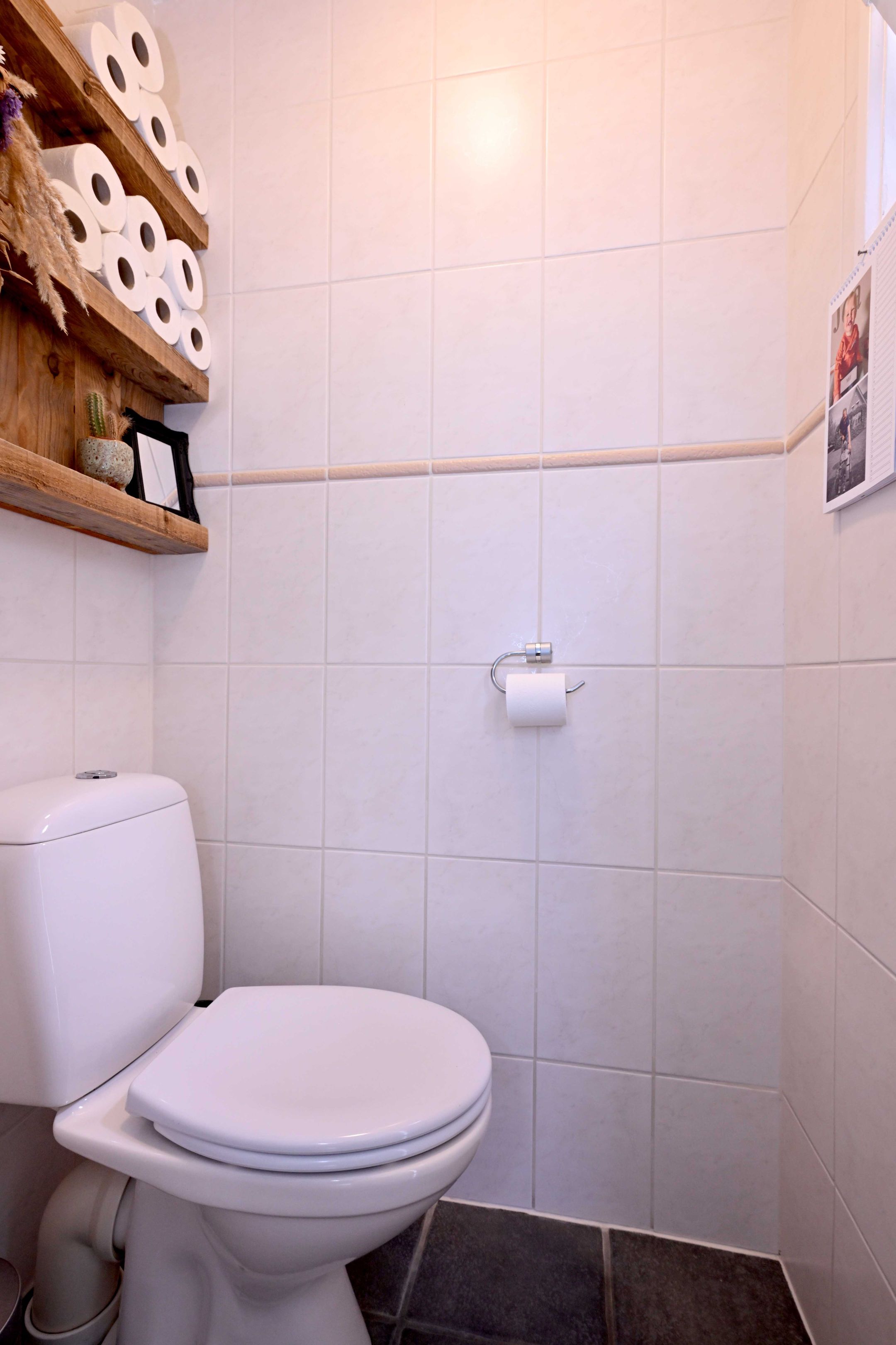 Photo 6 of Prinses Irenestraat 2