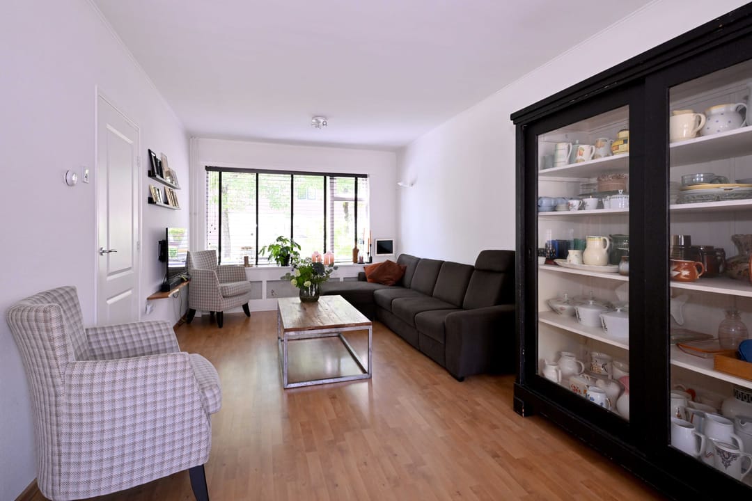 Photo 8 of Prinses Irenestraat 2