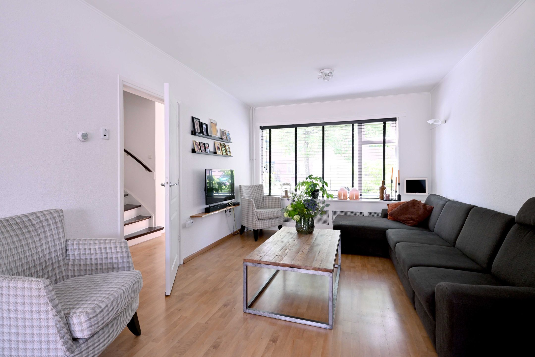 Photo 9 of Prinses Irenestraat 2