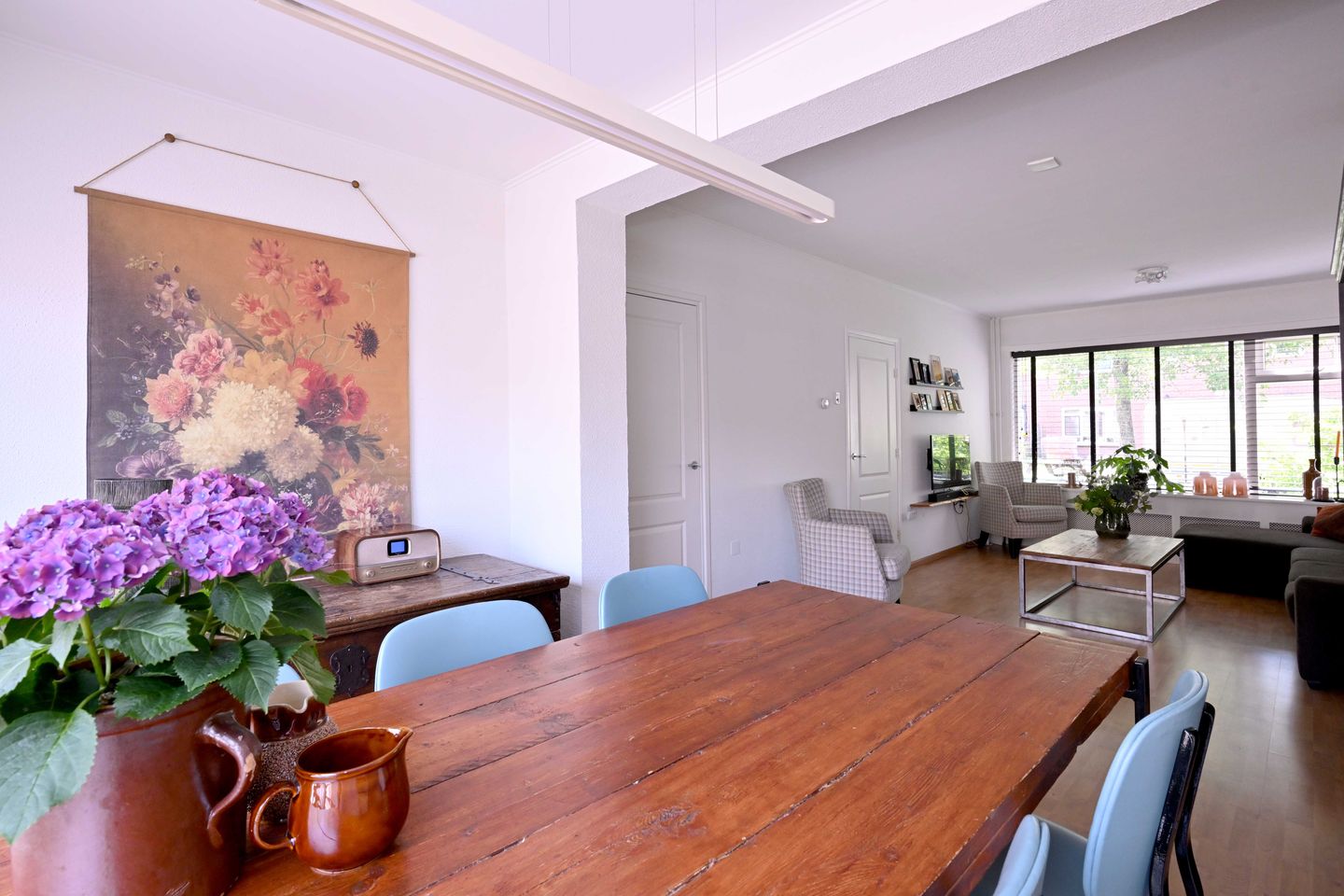 Photo 10 of Prinses Irenestraat 2