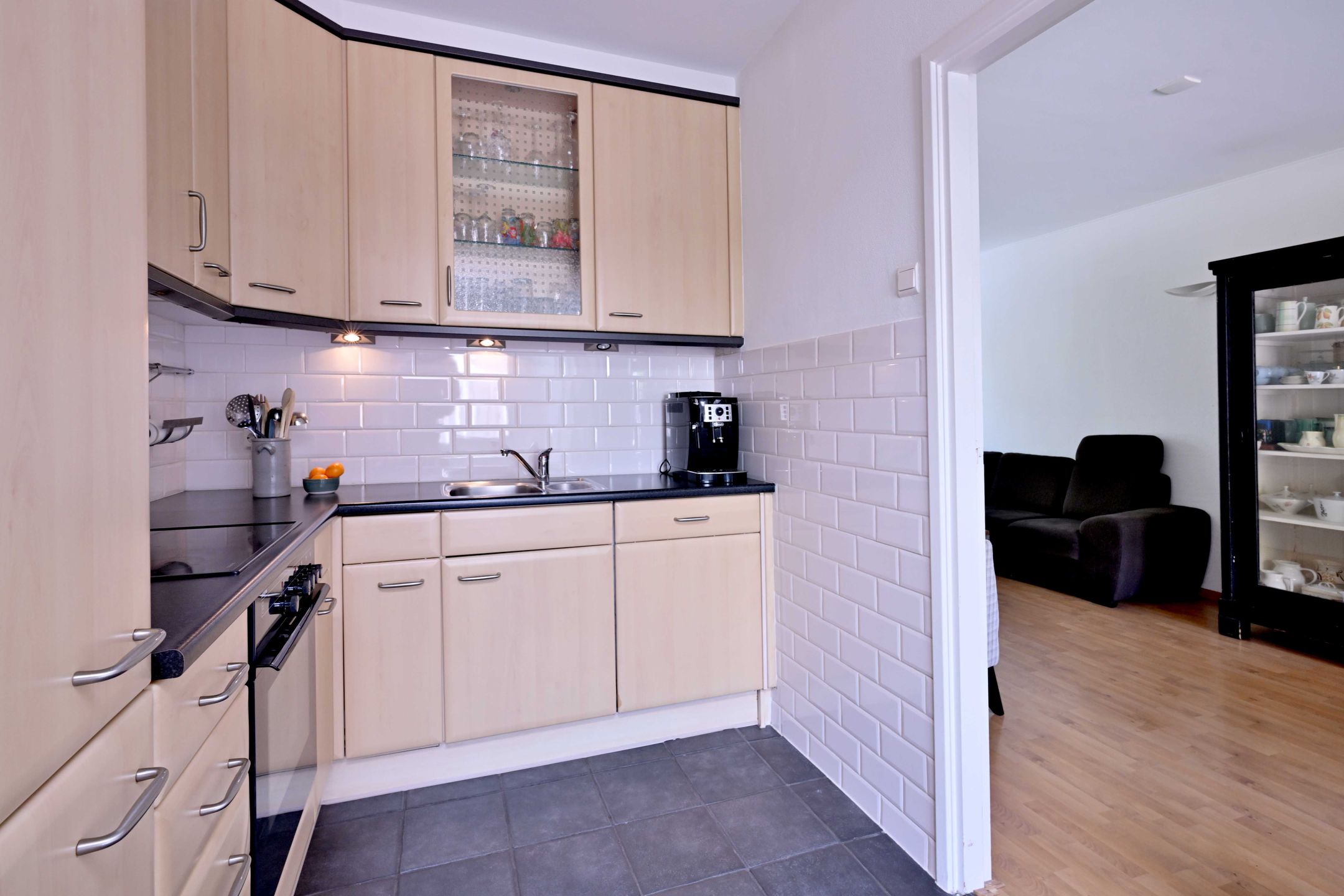 Photo 12 of Prinses Irenestraat 2