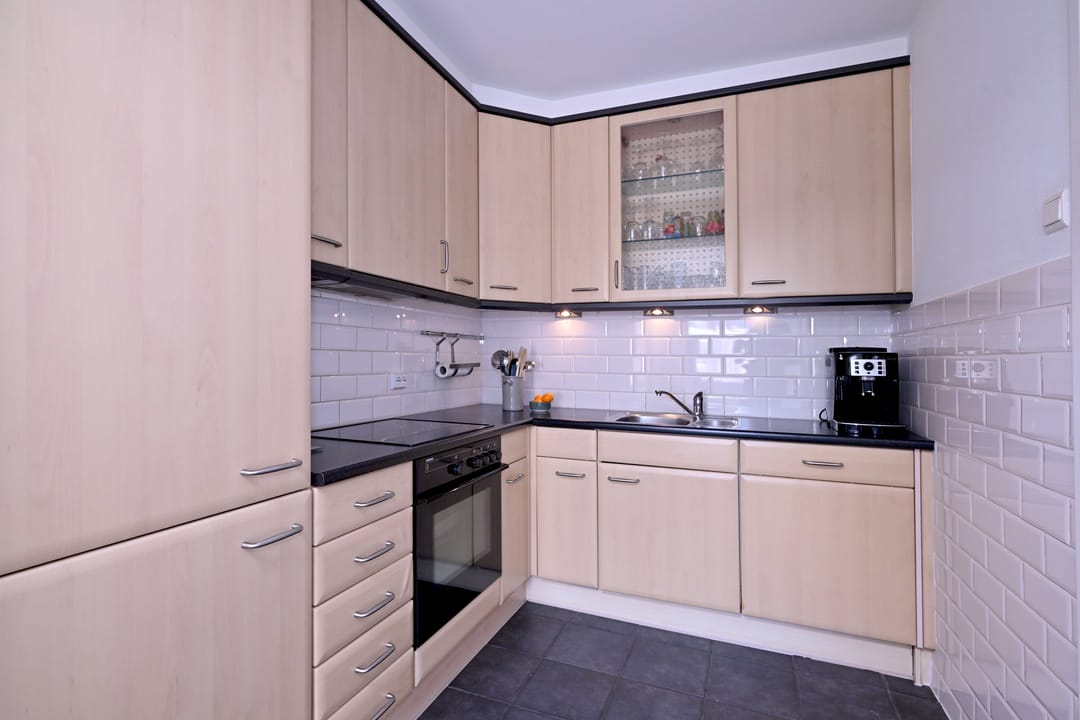 Photo 13 of Prinses Irenestraat 2