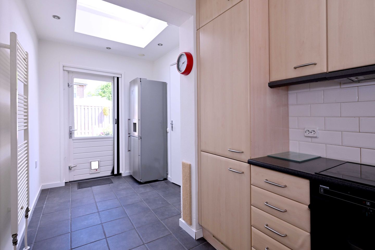 Photo 14 of Prinses Irenestraat 2