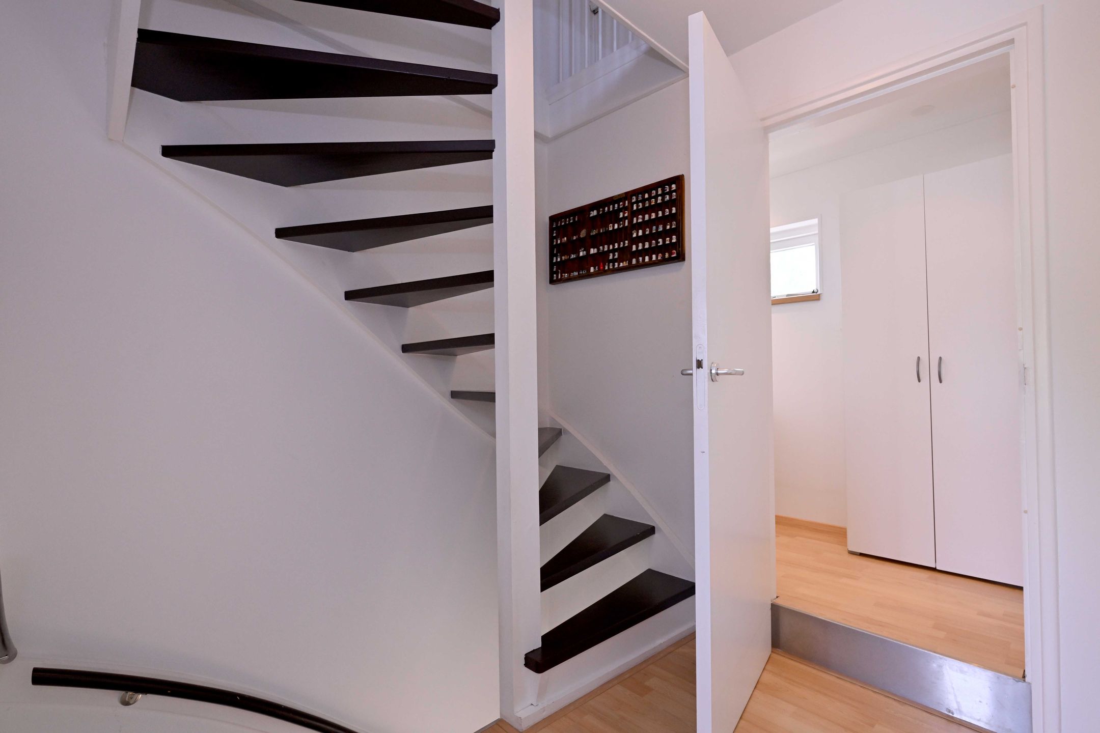 Photo 18 of Prinses Irenestraat 2