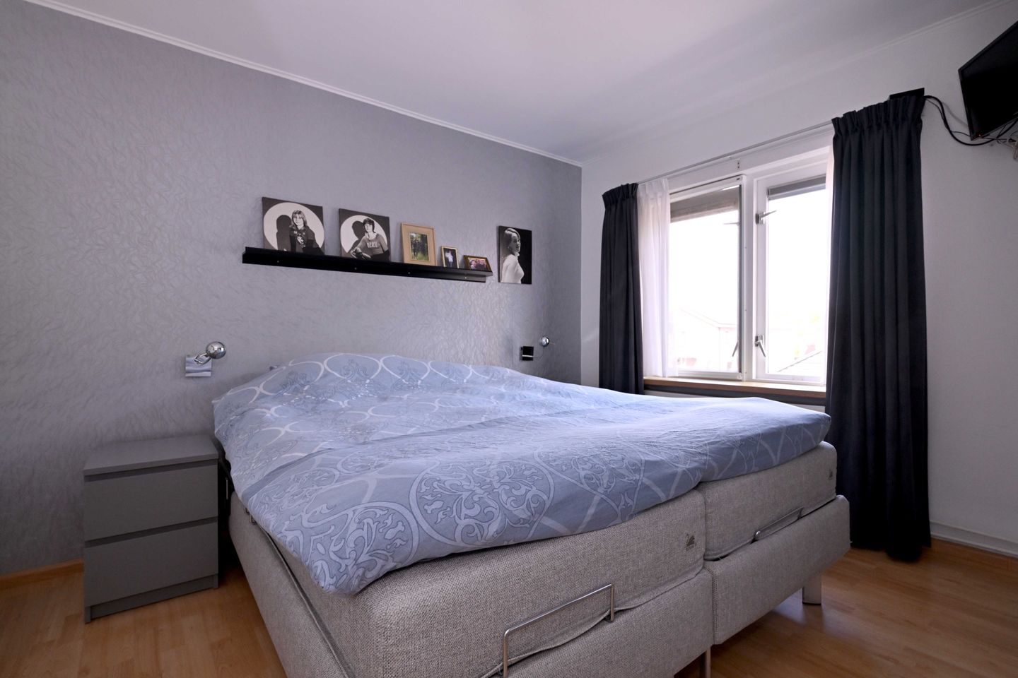 Photo 19 of Prinses Irenestraat 2