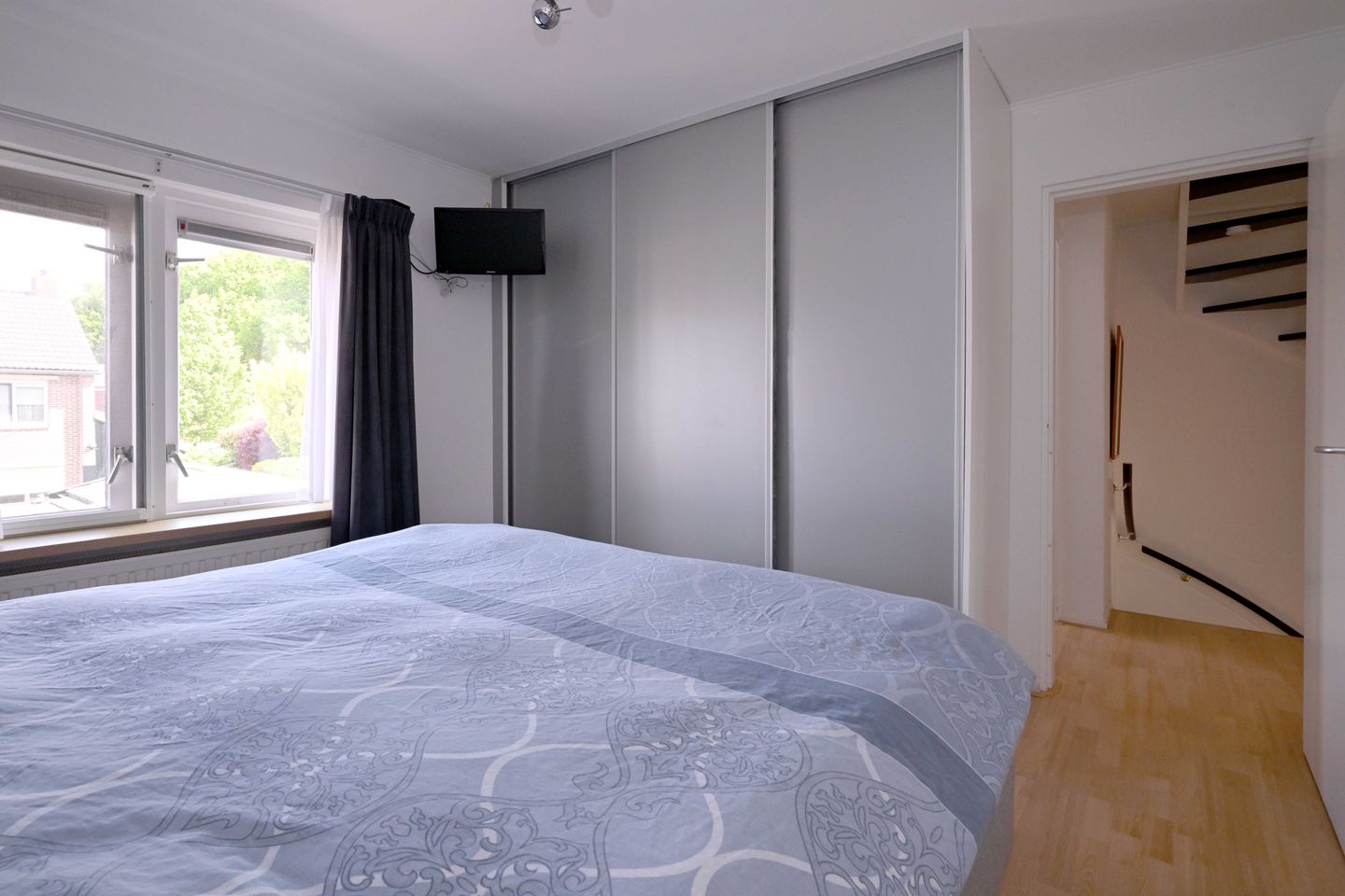 Photo 20 of Prinses Irenestraat 2