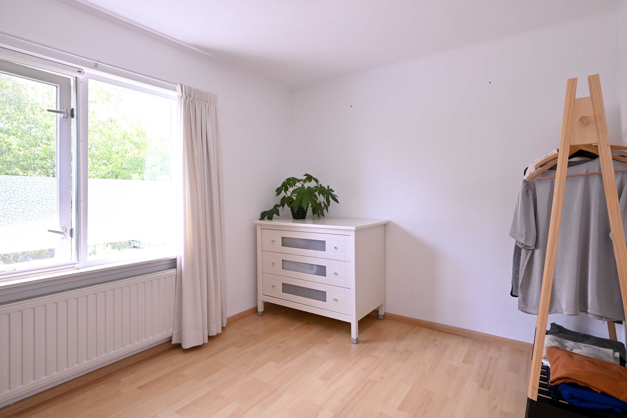 Photo 21 of Prinses Irenestraat 2