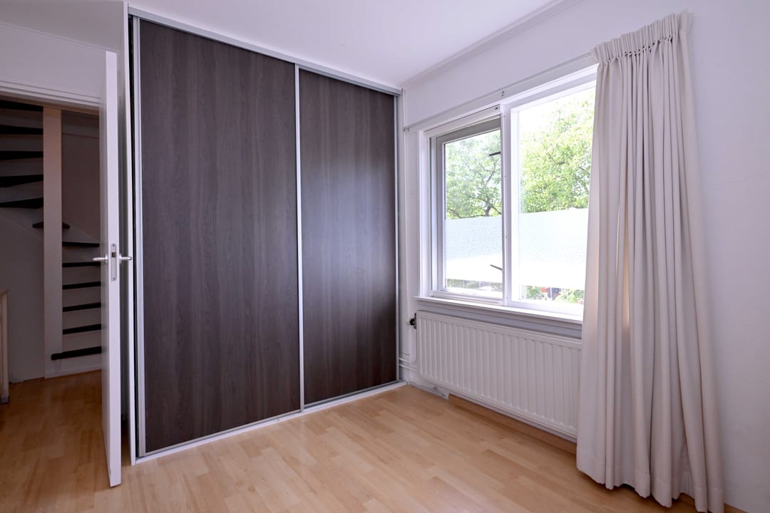 Photo 22 of Prinses Irenestraat 2