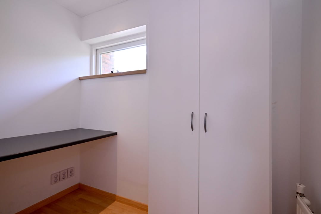 Photo 23 of Prinses Irenestraat 2