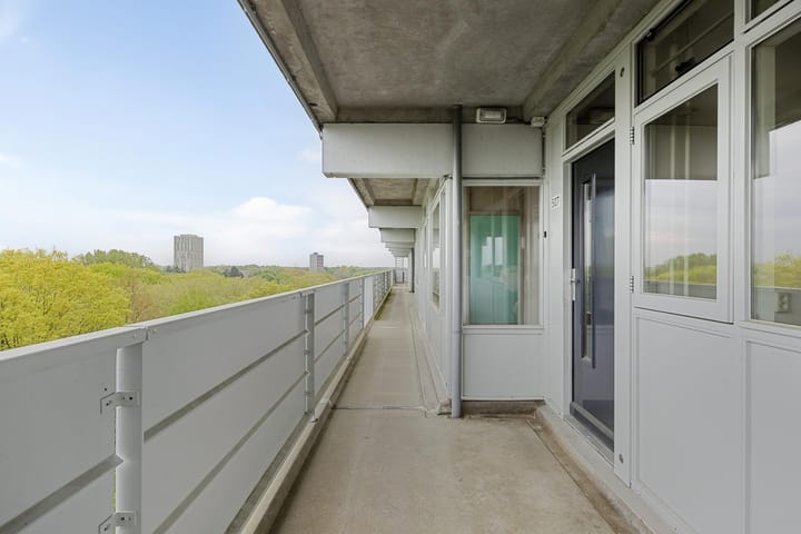 Foto 9 van Mozartlaan 507