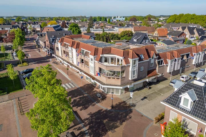 Photo 2 of Keizershof 17