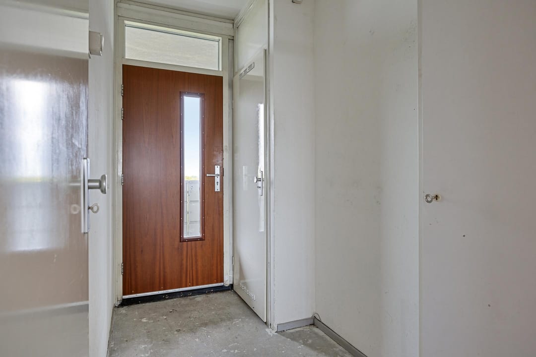 Photo 11 of Mozartlaan 507