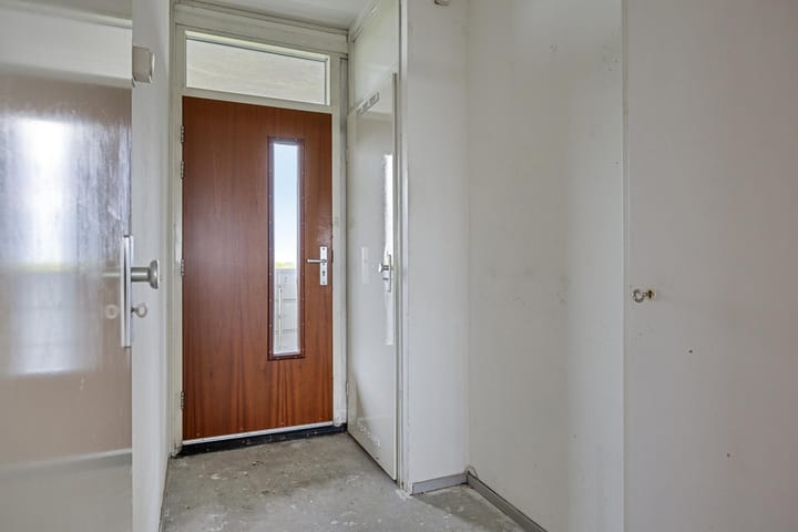 Foto 11 van Mozartlaan 507