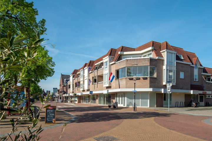 Photo 4 of Keizershof 17