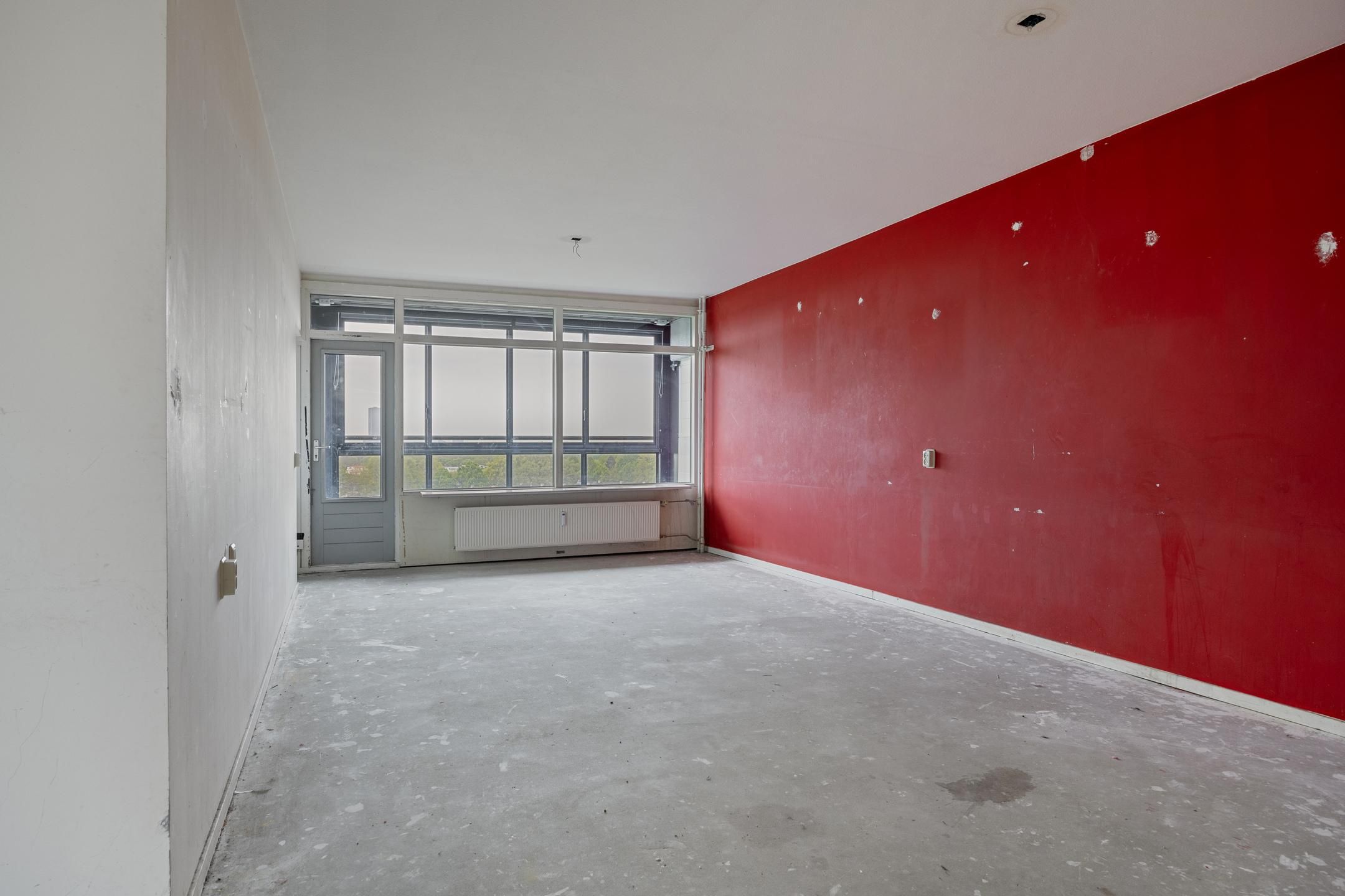 Photo 12 of Mozartlaan 507