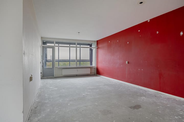 Foto 12 van Mozartlaan 507