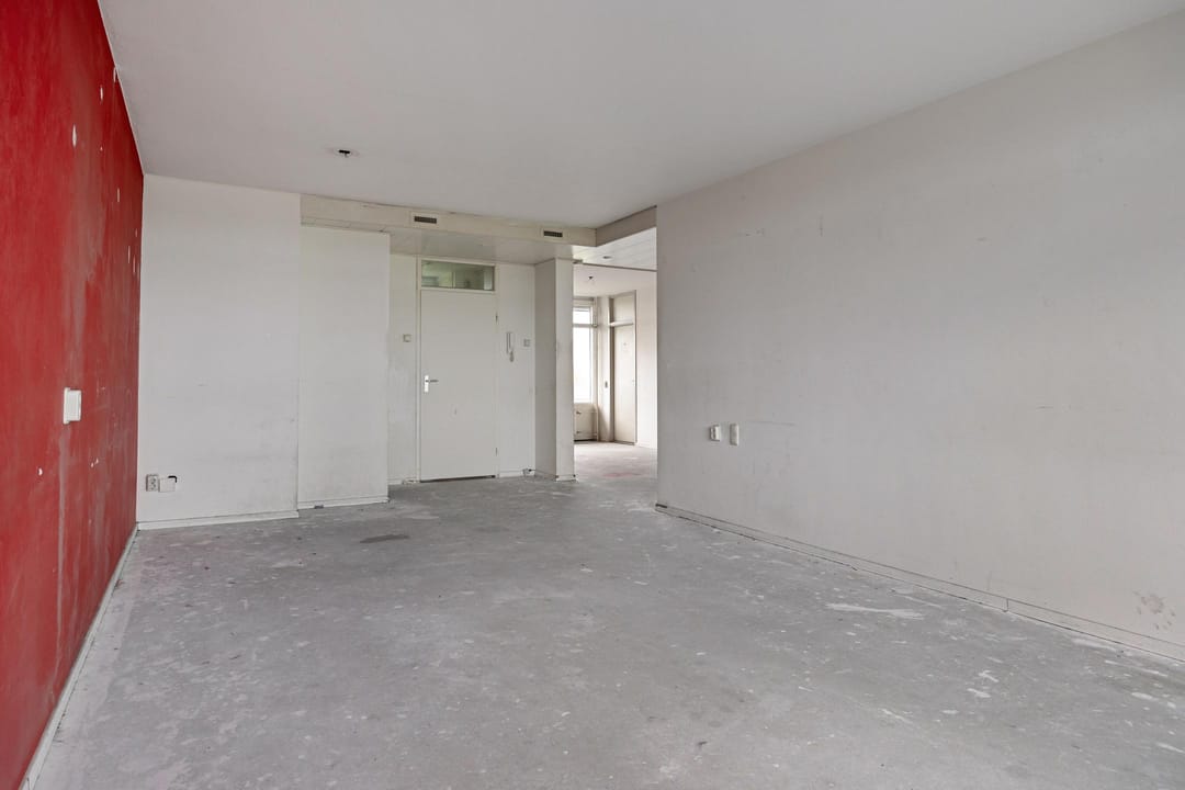 Photo 13 of Mozartlaan 507