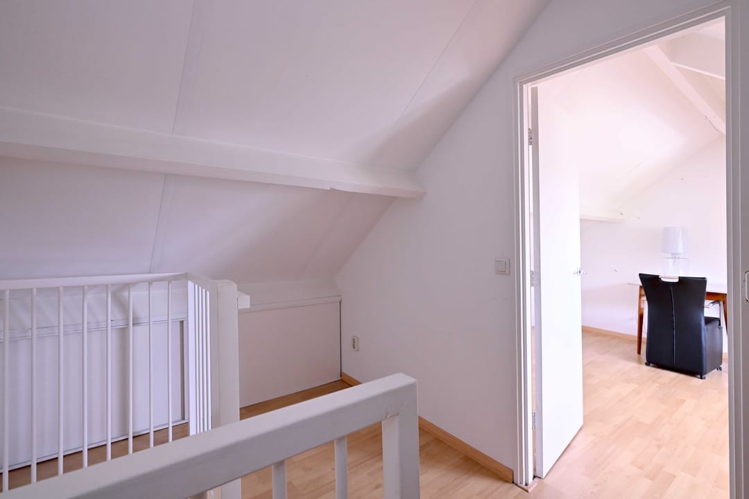 Photo 26 of Prinses Irenestraat 2