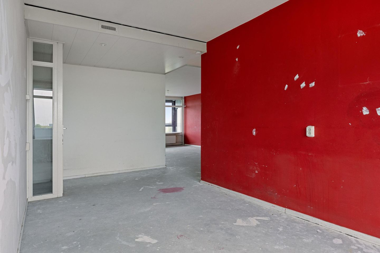 Photo 14 of Mozartlaan 507