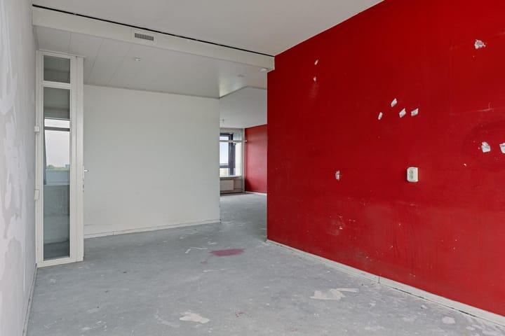 Foto 14 van Mozartlaan 507