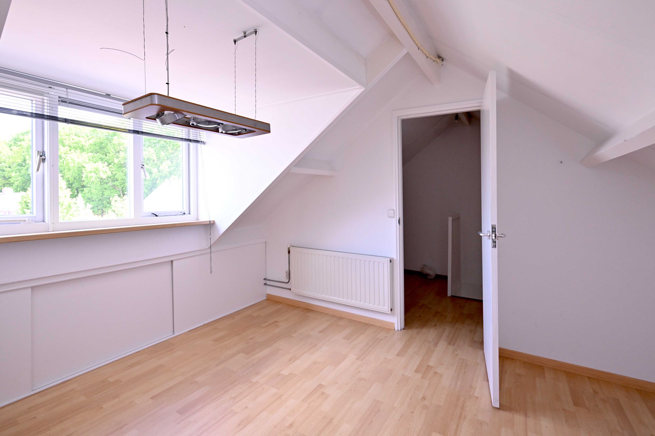 Photo 27 of Prinses Irenestraat 2